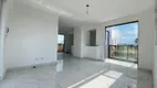 Foto 20 de Apartamento com 4 Quartos à venda, 130m² em Santa Rosa, Belo Horizonte