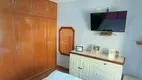 Foto 12 de Apartamento com 3 Quartos à venda, 158m² em Aparecida, Santos