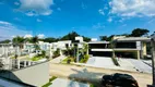 Foto 2 de Casa com 5 Quartos para venda ou aluguel, 281m² em Riviera de São Lourenço, Bertioga
