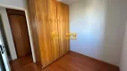 Foto 11 de Apartamento com 3 Quartos à venda, 75m² em Interlagos, São Paulo