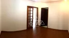 Foto 6 de Casa com 3 Quartos à venda, 185m² em Jardim Maria Izabel, Marília