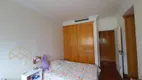 Foto 28 de Apartamento com 4 Quartos para alugar, 317m² em Cambuí, Campinas