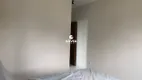 Foto 31 de Sobrado com 3 Quartos à venda, 125m² em Vila Nossa Senhora de Fatima, São Vicente