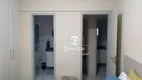 Foto 19 de Apartamento com 3 Quartos à venda, 84m² em Vila Valparaiso, Santo André