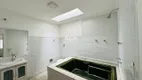 Foto 7 de Casa com 3 Quartos para alugar, 250m² em Pinheiros, São Paulo