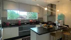 Foto 45 de Casa com 4 Quartos à venda, 300m² em Campo Grande, Rio de Janeiro