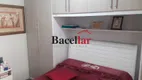 Foto 10 de Apartamento com 2 Quartos à venda, 65m² em Rocha, Rio de Janeiro