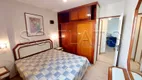 Foto 8 de Apartamento com 1 Quarto à venda, 45m² em Jardim Paulista, São Paulo