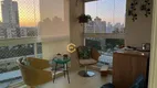 Foto 2 de Apartamento com 2 Quartos à venda, 96m² em Vila Leopoldina, São Paulo