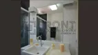 Foto 17 de Apartamento com 1 Quarto à venda, 60m² em Vila Mariana, São Paulo