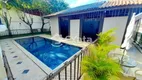 Foto 19 de Casa de Condomínio com 3 Quartos à venda, 112m² em Jardim Sao Carlos, Sorocaba