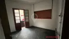 Foto 29 de Imóvel Comercial com 5 Quartos para alugar, 164m² em Pinheiros, São Paulo