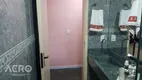 Foto 11 de Apartamento com 3 Quartos à venda, 91m² em Jardim América, Bauru