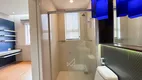 Foto 11 de Apartamento com 4 Quartos à venda, 202m² em Santo Agostinho, Belo Horizonte