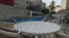 Foto 44 de Apartamento com 1 Quarto para alugar, 45m² em Campos Eliseos, São Paulo