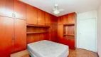 Foto 19 de Apartamento com 3 Quartos à venda, 95m² em Moema, São Paulo