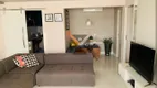 Foto 5 de Apartamento com 3 Quartos à venda, 115m² em Móoca, São Paulo