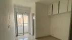 Foto 16 de Apartamento com 3 Quartos à venda, 73m² em Tamboré, Barueri