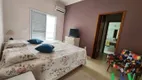 Foto 9 de Casa de Condomínio com 3 Quartos à venda, 190m² em Condominio Picollo Villaggio, Louveira