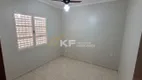 Foto 3 de Casa com 2 Quartos à venda, 111m² em Jardim Interlagos, Ribeirão Preto