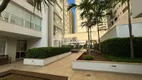 Foto 25 de Apartamento com 2 Quartos à venda, 84m² em Cambuí, Campinas