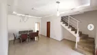 Foto 3 de Casa com 3 Quartos à venda, 100m² em Jardim Vitória, Macaé