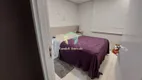 Foto 7 de Apartamento com 2 Quartos à venda, 78m² em Campestre, Santo André