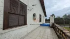 Foto 30 de Casa com 5 Quartos à venda, 559m² em Belvedere, Belo Horizonte