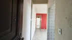 Foto 5 de Apartamento com 1 Quarto à venda, 36m² em Todos os Santos, Rio de Janeiro
