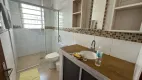 Foto 19 de Apartamento com 1 Quarto à venda, 52m² em Canto do Forte, Praia Grande