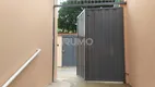 Foto 15 de Casa com 2 Quartos à venda, 158m² em Jardim Campos Elíseos, Campinas