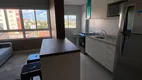 Foto 5 de Apartamento com 2 Quartos à venda, 65m² em Bom Jesus, Porto Alegre