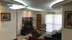 Foto 5 de Apartamento com 4 Quartos à venda, 143m² em Vila Betânia, São José dos Campos