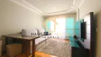 Foto 5 de Apartamento com 3 Quartos à venda, 142m² em Agriões, Teresópolis