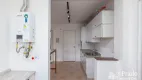 Foto 26 de Apartamento com 2 Quartos à venda, 90m² em Cristo Rei, Curitiba