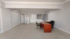 Foto 14 de Sala Comercial à venda, 80m² em Centro, Rio Claro