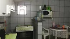 Foto 5 de Casa com 2 Quartos à venda, 90m² em Boca do Rio, Salvador