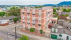 Foto 12 de Apartamento com 2 Quartos à venda, 73m² em Patronato, Santa Maria