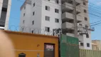 Foto 2 de Apartamento com 3 Quartos à venda, 138m² em Boa Esperanca, Santa Luzia