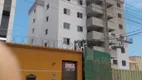 Foto 3 de Apartamento com 3 Quartos à venda, 138m² em Boa Esperanca, Santa Luzia
