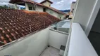 Foto 12 de Casa de Condomínio com 2 Quartos para alugar, 76m² em Praia Das Palmeiras, Caraguatatuba