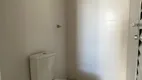 Foto 16 de Apartamento com 3 Quartos à venda, 102m² em Setor Bueno, Goiânia