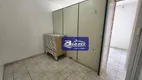Foto 3 de Apartamento com 1 Quarto à venda, 48m² em Jardim Bom Clima, Guarulhos