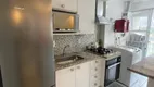 Foto 7 de Apartamento com 2 Quartos à venda, 55m² em Pechincha, Rio de Janeiro