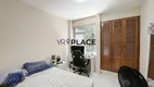 Foto 10 de Apartamento com 3 Quartos à venda, 92m² em Gávea, Rio de Janeiro