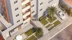 Foto 7 de Apartamento com 2 Quartos à venda, 57m² em Borgo, Bento Gonçalves
