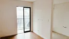 Foto 36 de Apartamento com 2 Quartos à venda, 56m² em Água Verde, Curitiba