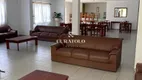 Foto 15 de Apartamento com 3 Quartos à venda, 134m² em Rudge Ramos, São Bernardo do Campo