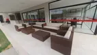 Foto 9 de Lote/Terreno à venda, 1000m² em Residencial Pocos, Lagoa Santa