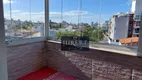 Foto 6 de Cobertura com 2 Quartos à venda, 60m² em Jurerê Internacional, Florianópolis